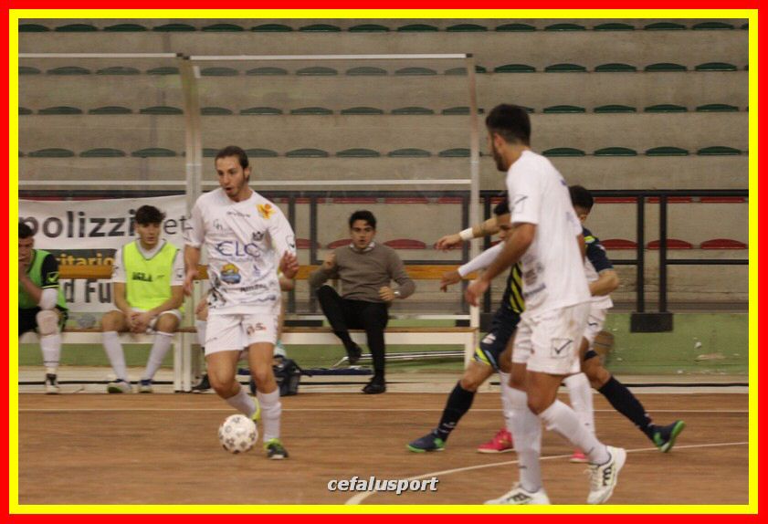 170218 real_odissea 372_tn.jpg